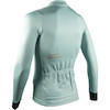 Trikot Longsleeve VANTYX mineral grey