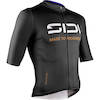 Trikot RADIX black