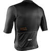 Trikot RADIX black