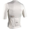 Trikot RADIX ice white
