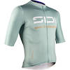 Trikot RADIX mineral grey