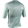 Trikot RADIX mineral grey