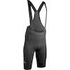 Trägerhose ECLIPSE black