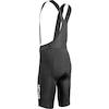 Trägerhose ECLIPSE black