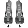 Sohleneinsatz C-Boost SRS Ferse
