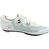 ROAD LAGHEE SPRINTER 2 white