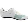 ROAD LAGHEE SPRINTER 2 white