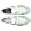 ROAD LAGHEE SPRINTER 2 white