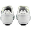 ROAD LAGHEE SPRINTER 2 white