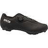 MTB LIINEA black