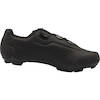 MTB LIINEA black