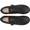 MTB LIINEA black