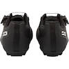 MTB LIINEA black