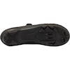 MTB LIINEA black