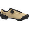 MTB LIINEA dark sand