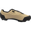 MTB LIINEA dark sand