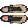 MTB LIINEA dark sand