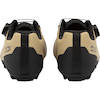 MTB LIINEA dark sand