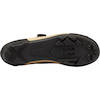 MTB LIINEA dark sand