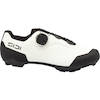 MTB LIINEA ice white