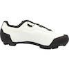 MTB LIINEA ice white