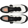 MTB LIINEA ice white