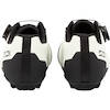 MTB LIINEA ice white
