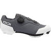 MTB LIINEA WOMAN anthracite