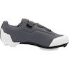 MTB LIINEA WOMAN anthracite