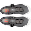 MTB LIINEA WOMAN anthracite