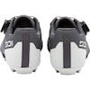 MTB LIINEA WOMAN anthracite