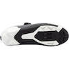 MTB LIINEA WOMAN anthracite