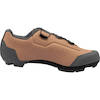 MTB LIINEA WOMAN cork brown