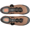 MTB LIINEA WOMAN cork brown