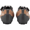 MTB LIINEA WOMAN cork brown