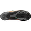 MTB LIINEA WOMAN cork brown