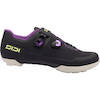 GRAVEL RAVIX black/dark sand