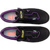 GRAVEL RAVIX black/dark sand