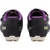 GRAVEL RAVIX black/dark sand