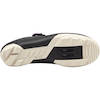 GRAVEL RAVIX black/dark sand
