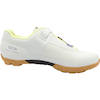 GRAVEL RAVIX ice white