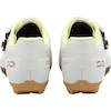 GRAVEL RAVIX ice white