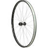 Laufrad SR307 Enduro Expert 27,5"