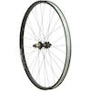 Laufrad SR307 Enduro Expert 27,5"