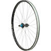 Laufrad SR307 Enduro Pro 27,5"