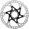 Bremsscheibe Catalyst Pro 6-Loch
