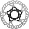 Bremsscheibe Catalyst Pro Centerlock