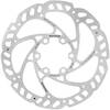 Bremsscheibe Catalyst One 6-Loch