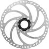 Bremsscheibe Catalyst One Centerlock