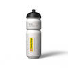 Trinkflasche Tacx Shiva Bio 750ml